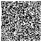 QR code with Debnam Maintainence Services contacts