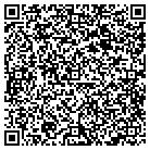 QR code with Ez Atm Merchants Services contacts