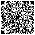 QR code with Fast Atms Llv contacts