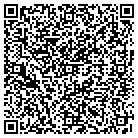 QR code with Goldstar Atm L L C contacts