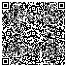 QR code with Guest Terminal Services LLC contacts