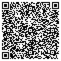 QR code with Hillside Atm Comm Inc contacts