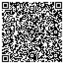 QR code with Insigniter L L C contacts