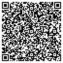 QR code with Jcatm Services contacts