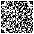 QR code with Jeps Atm contacts