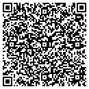 QR code with Kool Kash Atms contacts