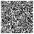 QR code with Lyndhurst Transactions LLC contacts