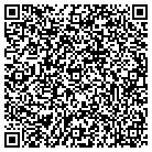 QR code with Brian Phillips Photography contacts