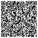 QR code with Max Tell contacts