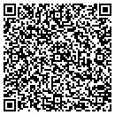 QR code with Meirtran Inc - Atm Line contacts