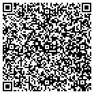 QR code with Merrimack Atm Group contacts
