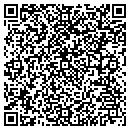 QR code with Michael Hammer contacts