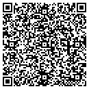 QR code with Millers Atm Service contacts