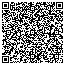 QR code with Monesmith Corp contacts
