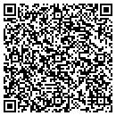 QR code with Mrl Machine Shop contacts
