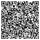 QR code with Mvmc Corp contacts