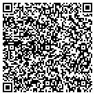 QR code with National Atm Systems Inc contacts
