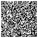 QR code with Network Atm LLC contacts