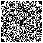 QR code with Network Payment Systems contacts
