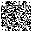 QR code with Venegas Painting Corp contacts
