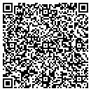 QR code with One Point Financial contacts