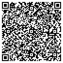 QR code with One Source Atm contacts