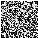 QR code with Qualtex Corp contacts