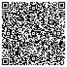 QR code with Resolute Transactins Inc contacts