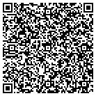 QR code with R/H Specialty & Machine contacts