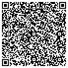QR code with Salloums Atm Services contacts