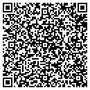 QR code with Shaneyfelt A T M contacts