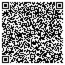 QR code with Speedy Buck Atm contacts