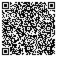 QR code with Stanson contacts