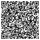 QR code with Stanson Automated contacts