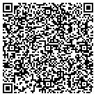 QR code with Straight Rail Services contacts