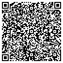 QR code with Sypaul Inc contacts