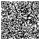 QR code with WIC Program contacts