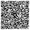 QR code with Thurman Atm contacts