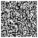 QR code with Total Atm contacts