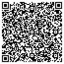 QR code with Touchpoint 21 LLC contacts