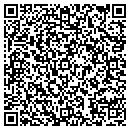 QR code with Trm Corp contacts