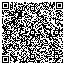 QR code with Ultimate Atm Service contacts