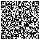 QR code with Welch Systems (Murphy) contacts