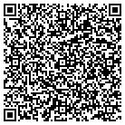 QR code with WWS ATM Sales and Service contacts