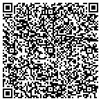 QR code with 24 Hr Residential Locksmith East Windsor Hill CT contacts