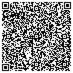 QR code with A-1 TERRYS LOCK and SAFE SERVICE contacts