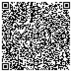 QR code with A-1 Terry's Lock & Safe Service contacts