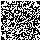 QR code with A-1 Tow & Lockout contacts