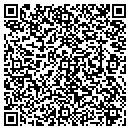 QR code with A1-Westland Locksmith contacts
