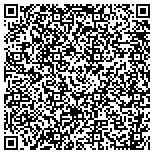 QR code with AA Auto Unlock & Towing contacts